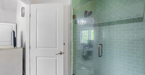 4522 Illinois Ave, Fair Oaks, CA 95628 Photo