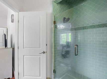 4522 Illinois Ave, Fair Oaks, CA 95628 Photo