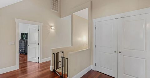 4522 Illinois Ave, Fair Oaks, CA 95628 Photo
