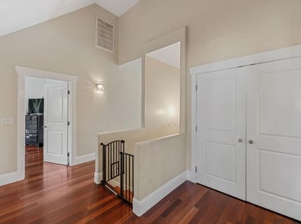 4522 Illinois Ave, Fair Oaks, CA 95628 Photo