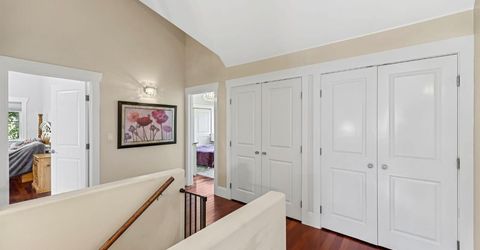 4522 Illinois Ave, Fair Oaks, CA 95628 Photo