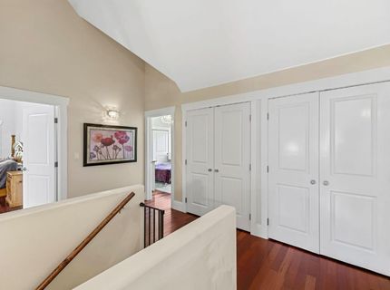 4522 Illinois Ave, Fair Oaks, CA 95628 Photo
