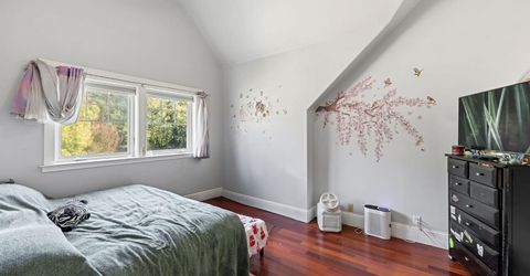 4522 Illinois Ave, Fair Oaks, CA 95628 Photo