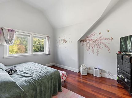 4522 Illinois Ave, Fair Oaks, CA 95628 Photo