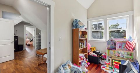 4522 Illinois Ave, Fair Oaks, CA 95628 Photo