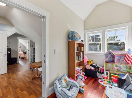 4522 Illinois Ave, Fair Oaks, CA 95628 Photo