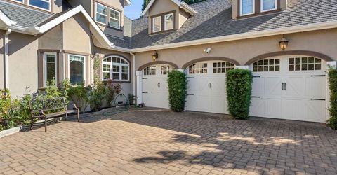 4522 Illinois Ave, Fair Oaks, CA 95628 Photo