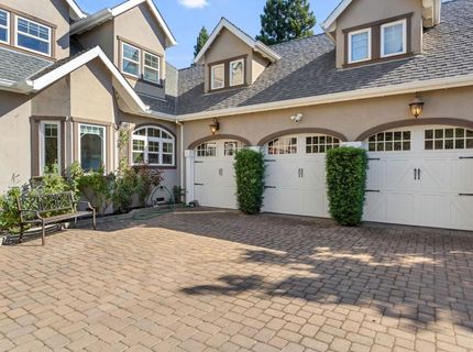 4522 Illinois Ave, Fair Oaks, CA 95628 Photo