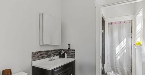 4522 Illinois Ave, Fair Oaks, CA 95628 Photo