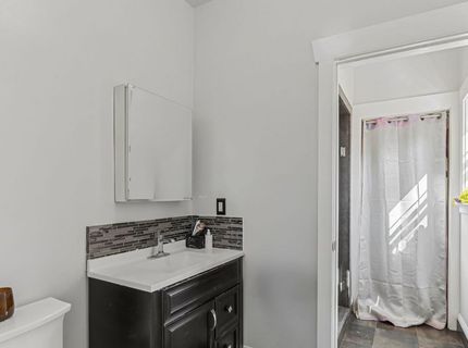 4522 Illinois Ave, Fair Oaks, CA 95628 Photo