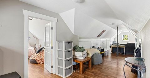 4522 Illinois Ave, Fair Oaks, CA 95628 Photo