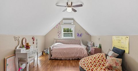 4522 Illinois Ave, Fair Oaks, CA 95628 Photo