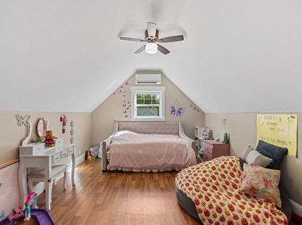 4522 Illinois Ave, Fair Oaks, CA 95628 Photo