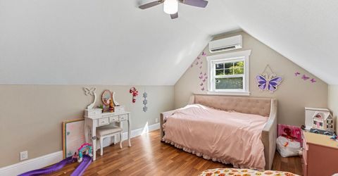 4522 Illinois Ave, Fair Oaks, CA 95628 Photo