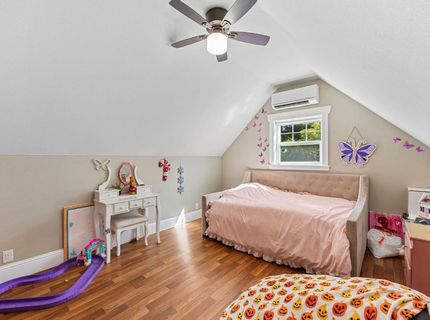 4522 Illinois Ave, Fair Oaks, CA 95628 Photo