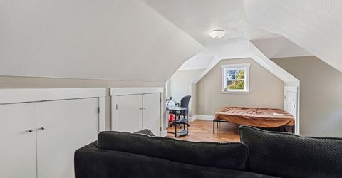 4522 Illinois Ave, Fair Oaks, CA 95628 Photo