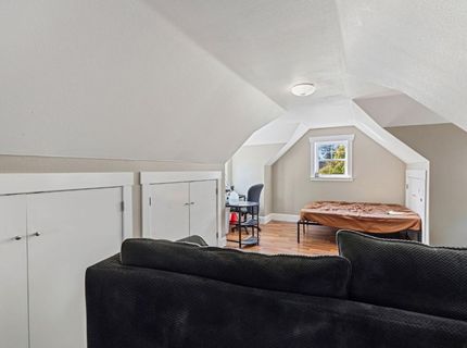 4522 Illinois Ave, Fair Oaks, CA 95628 Photo