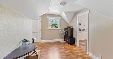 4522 Illinois Ave, Fair Oaks, CA 95628 Photo