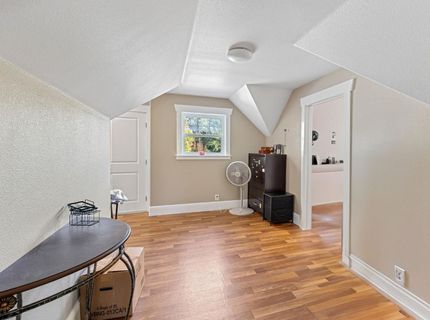 4522 Illinois Ave, Fair Oaks, CA 95628 Photo