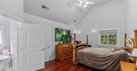 4522 Illinois Ave, Fair Oaks, CA 95628 Photo