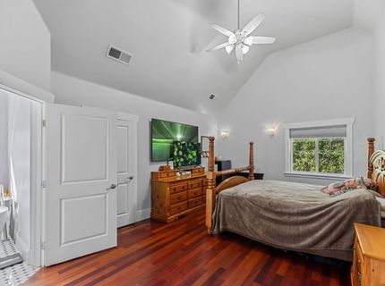 4522 Illinois Ave, Fair Oaks, CA 95628 Photo