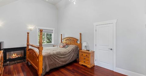 4522 Illinois Ave, Fair Oaks, CA 95628 Photo