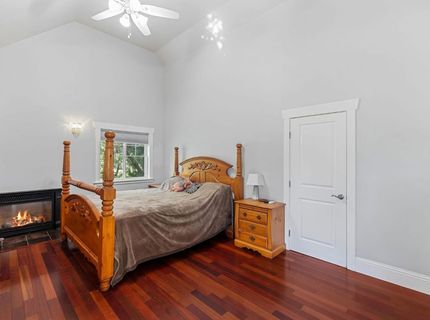 4522 Illinois Ave, Fair Oaks, CA 95628 Photo