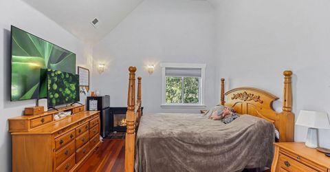 4522 Illinois Ave, Fair Oaks, CA 95628 Photo