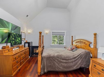 4522 Illinois Ave, Fair Oaks, CA 95628 Photo