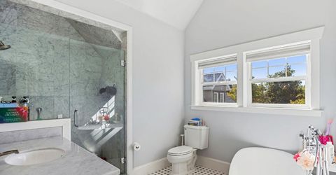 4522 Illinois Ave, Fair Oaks, CA 95628 Photo