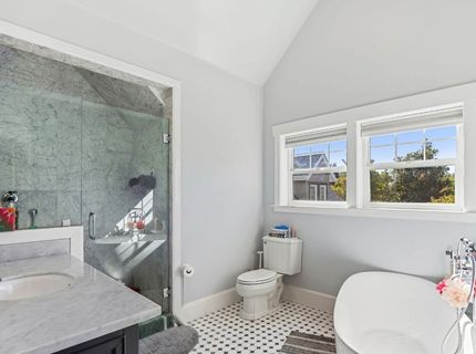 4522 Illinois Ave, Fair Oaks, CA 95628 Photo