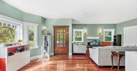 4522 Illinois Ave, Fair Oaks, CA 95628 Photo