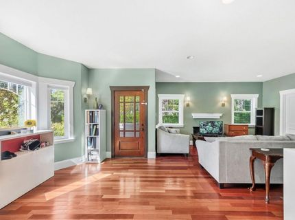 4522 Illinois Ave, Fair Oaks, CA 95628 Photo