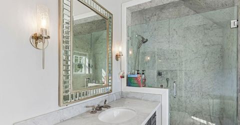 4522 Illinois Ave, Fair Oaks, CA 95628 Photo
