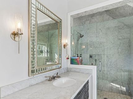 4522 Illinois Ave, Fair Oaks, CA 95628 Photo