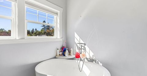 4522 Illinois Ave, Fair Oaks, CA 95628 Photo