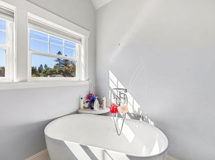 4522 Illinois Ave, Fair Oaks, CA 95628 Photo