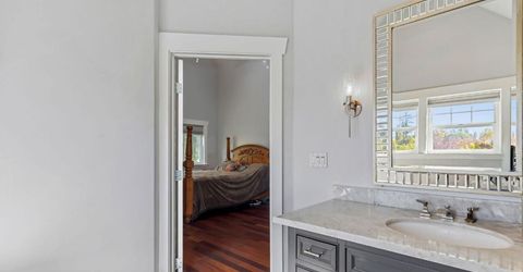 4522 Illinois Ave, Fair Oaks, CA 95628 Photo