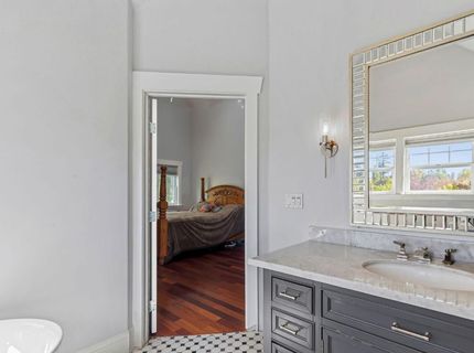 4522 Illinois Ave, Fair Oaks, CA 95628 Photo