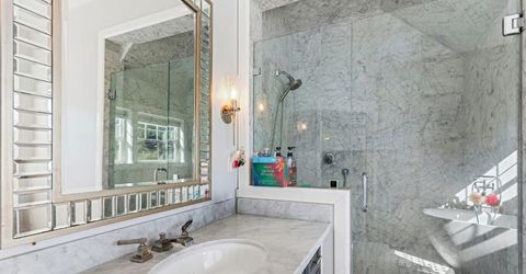 4522 Illinois Ave, Fair Oaks, CA 95628 Photo
