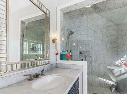 4522 Illinois Ave, Fair Oaks, CA 95628 Photo