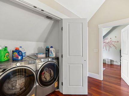 4522 Illinois Ave, Fair Oaks, CA 95628 Photo