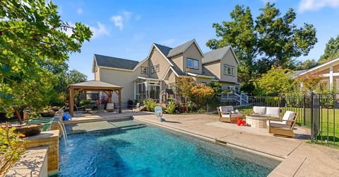 4522 Illinois Ave, Fair Oaks, CA 95628 Photo