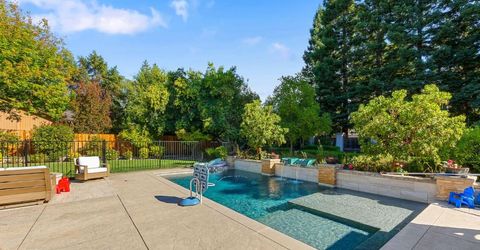 4522 Illinois Ave, Fair Oaks, CA 95628 Photo