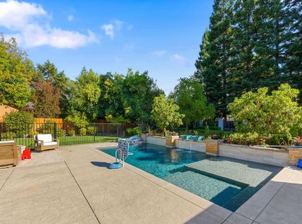 4522 Illinois Ave, Fair Oaks, CA 95628 Photo