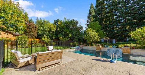 4522 Illinois Ave, Fair Oaks, CA 95628 Photo