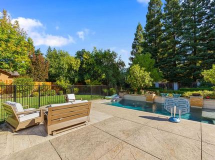 4522 Illinois Ave, Fair Oaks, CA 95628 Photo