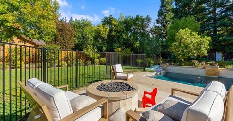 4522 Illinois Ave, Fair Oaks, CA 95628 Photo