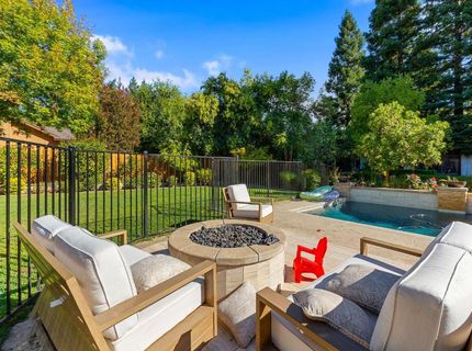 4522 Illinois Ave, Fair Oaks, CA 95628 Photo