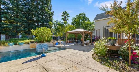 4522 Illinois Ave, Fair Oaks, CA 95628 Photo